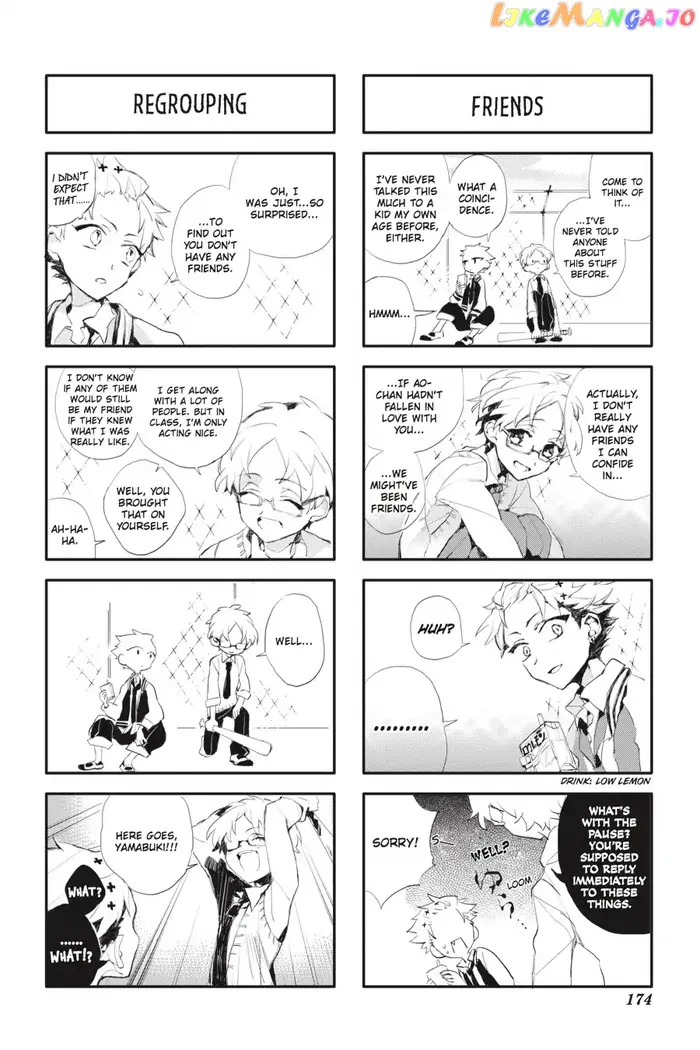 Toilet-Bound Hanako-kun Chapter 25 image 44_optimized